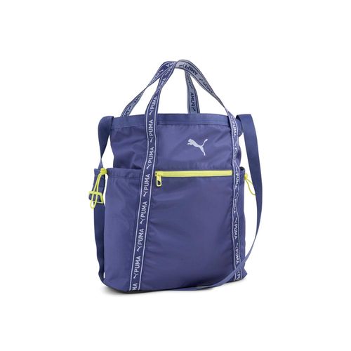 Bolso Mujer At Tote