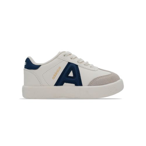 Zapatillas Niños Addnice Liverpool