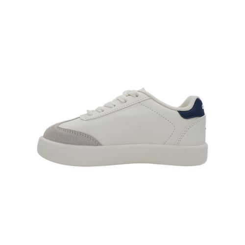 Zapatillas Niños Addnice Liverpool