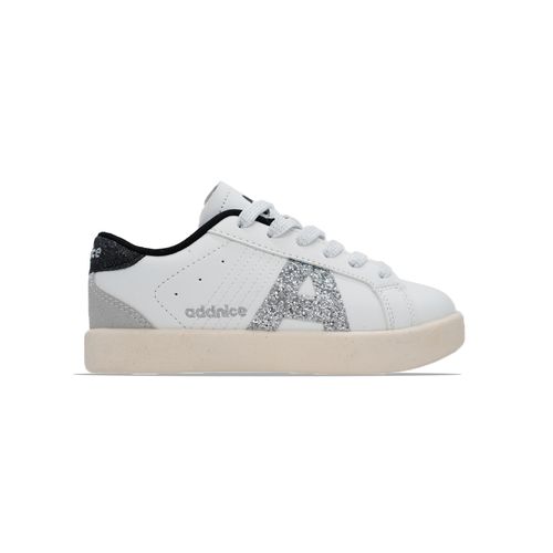 Zapatillas Niños Addnice Hollywood