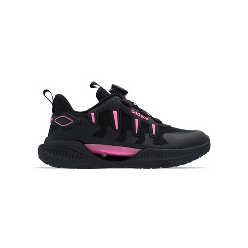 Zapatillas Niños London Addnice