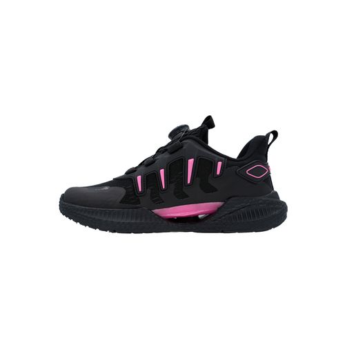 Zapatillas Niños London Addnice