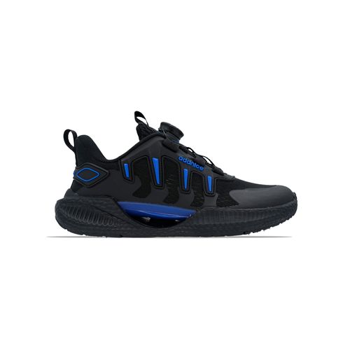 Zapatillas Niños London Addnice