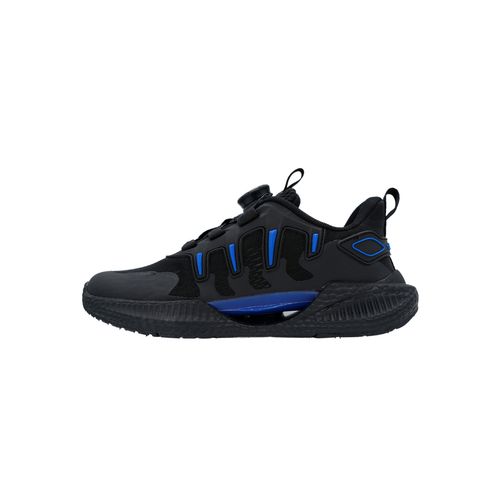 Zapatillas Niños London Addnice