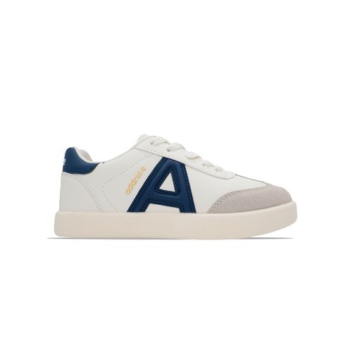 Zapatillas Niños Addnice Liverpool