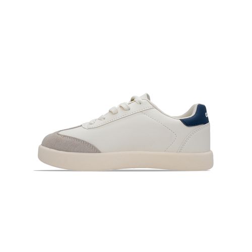 Zapatillas Niños Addnice Liverpool