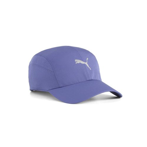 Gorra Mujer Puma Quick Dry