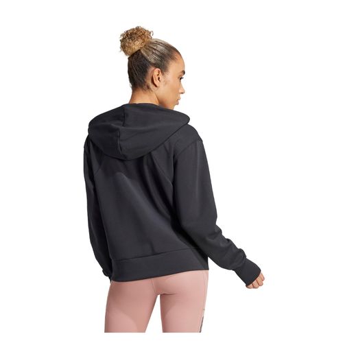 Campera Mujer adidas D4t