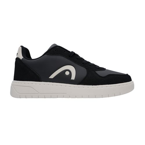 Zapatillas Hombre Head San Diego