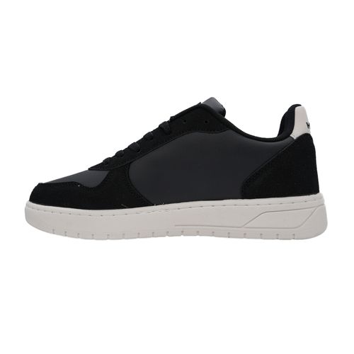Zapatillas Hombre Head San Diego