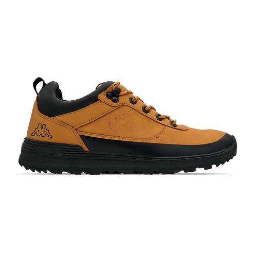 Zapatillas Unisex Kappa Logo Saimon