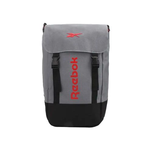 Mochila Unisex Reebok