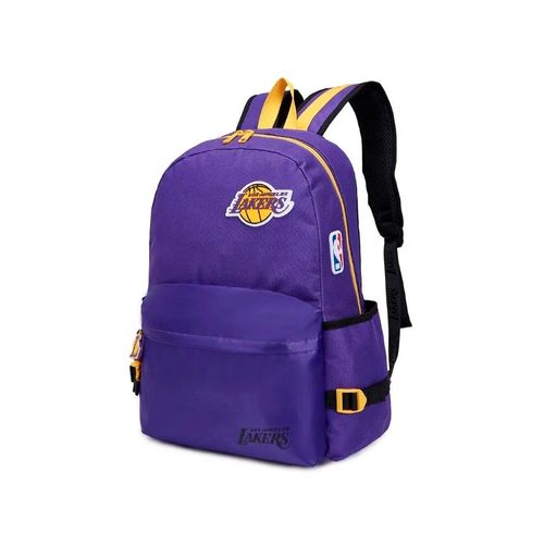 Mochila Unisex Nba