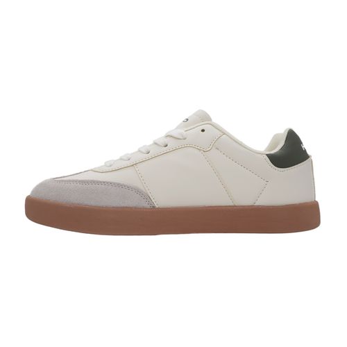 Zapatillas Hombre Head Denver