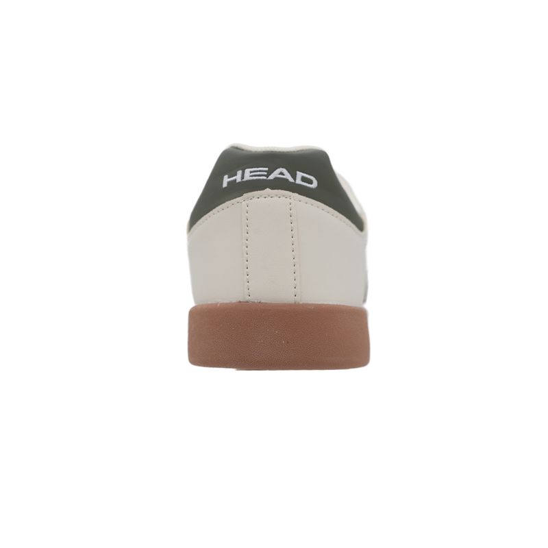 MHDHC177IVH25-3.jpg