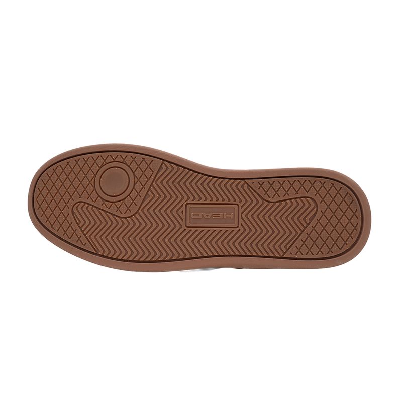 MHDHC177IVH25-4.jpg