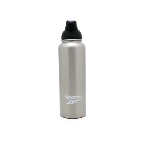 Botella Unisex Reebok