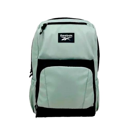 Mochila Unisex Reebok