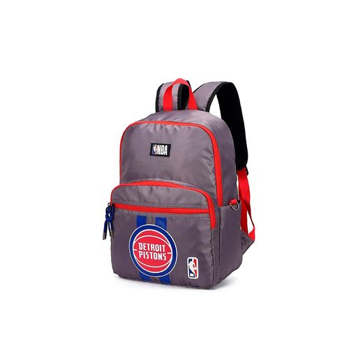 Mochila Unisex Nba
