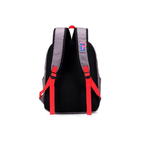 Mochila Unisex Nba