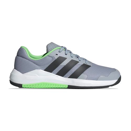Zapatillas Hombre adidas Dropset Base Train