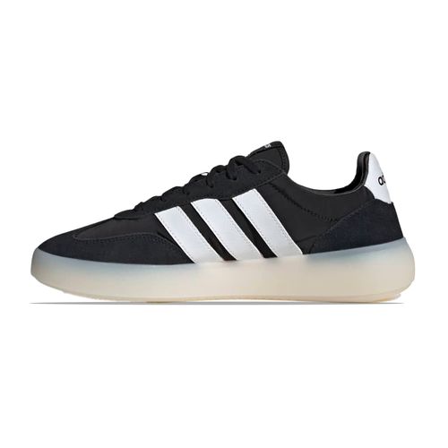Zapatillas Hombre adidas Bareeda Decode