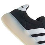 JI2316-6.jpg
