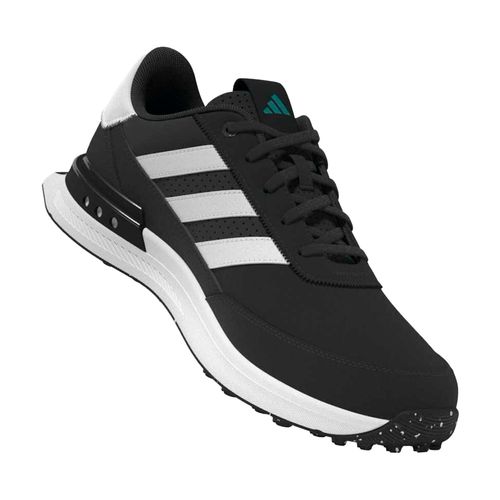 Zapatillas Golf Hombre adidas S2g Leather