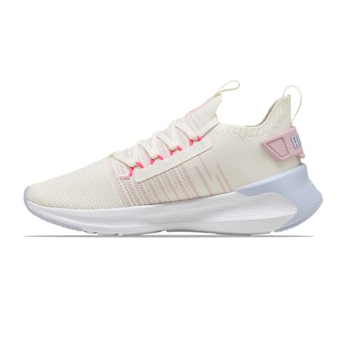 Zapatillas Mujer Puma Softride Symmetry Fuzion