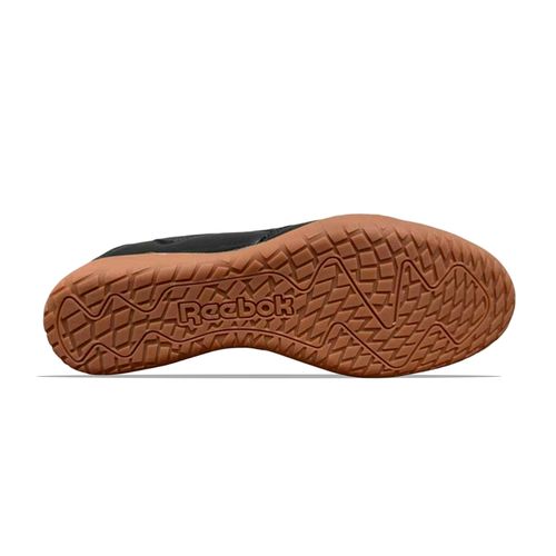 Botines Hombre Reebok Essencce Ic