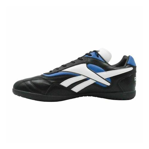 Botines Hombre Reebok Essencce Ic