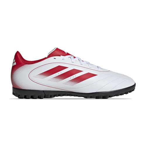 Botines Hombre adidas Goletto Ix