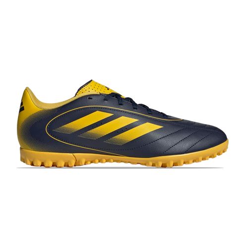 Botines Hombre adidas Goletto Ix
