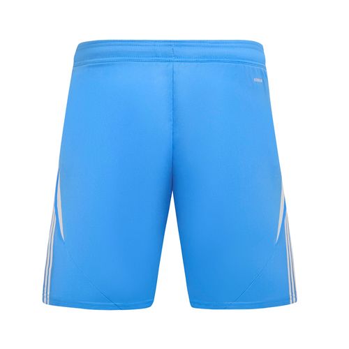 Short De Arquero Hombre adidas River Plate