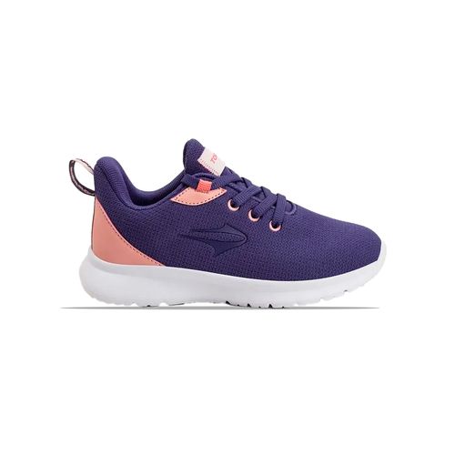 Zapatillas Niño Topper Lambi