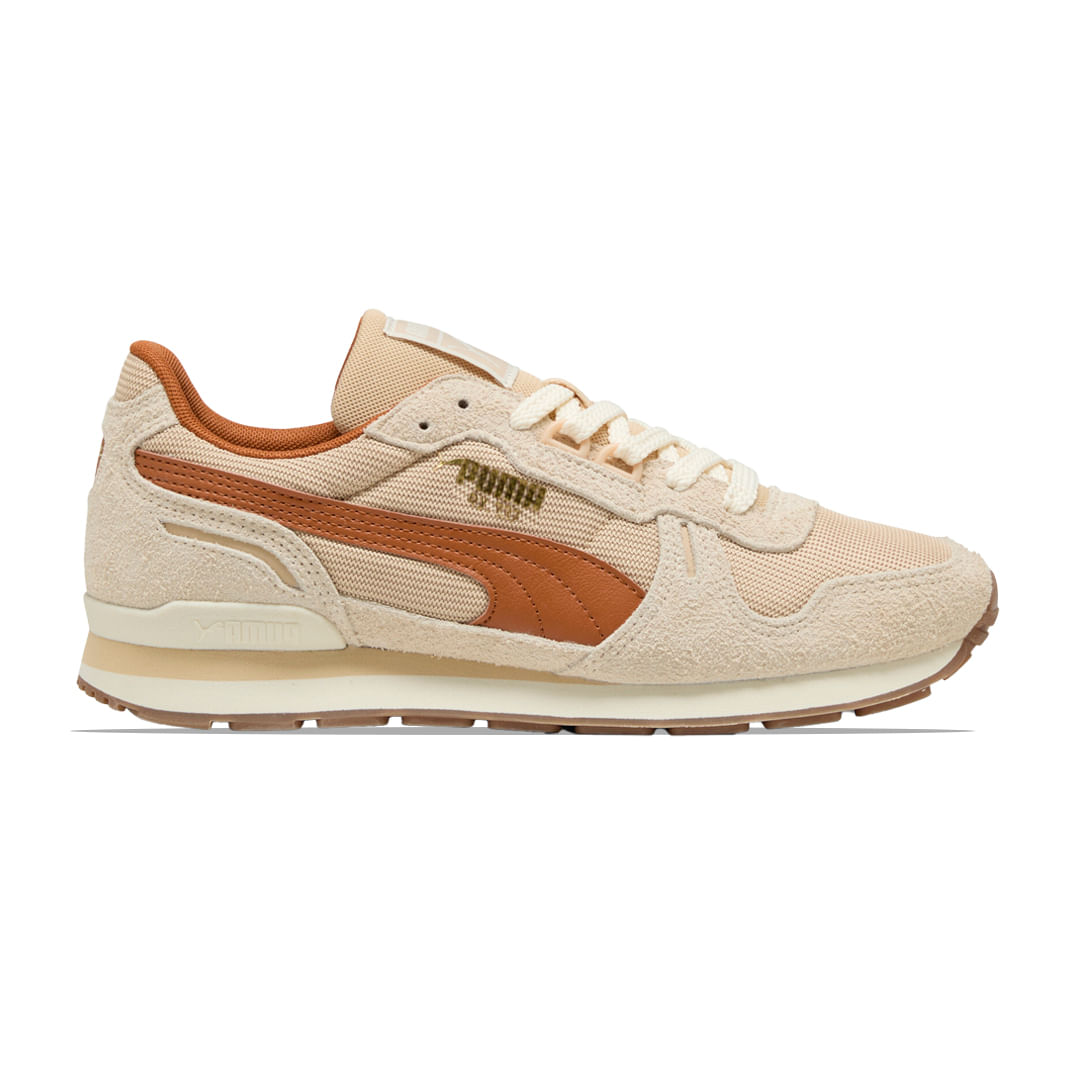Hombre Rx 737 Vintage