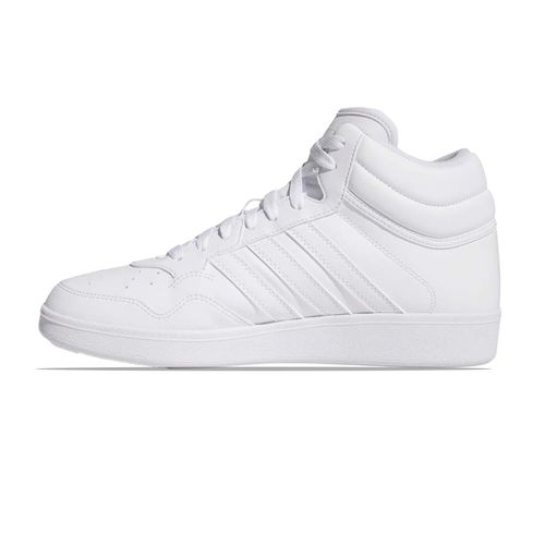 Zapatillas Hombre adidas Hoops 4.0 Mid