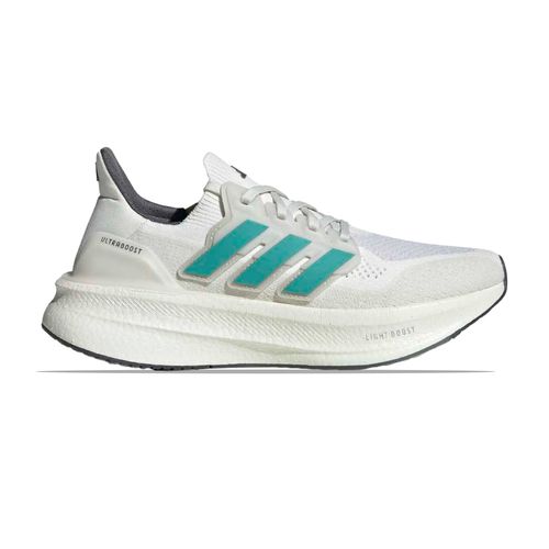 Zapatillas Mujer adidas Ultraboost 5