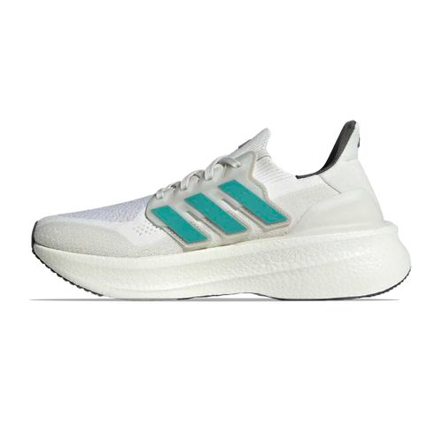 Zapatillas Mujer adidas Ultraboost 5