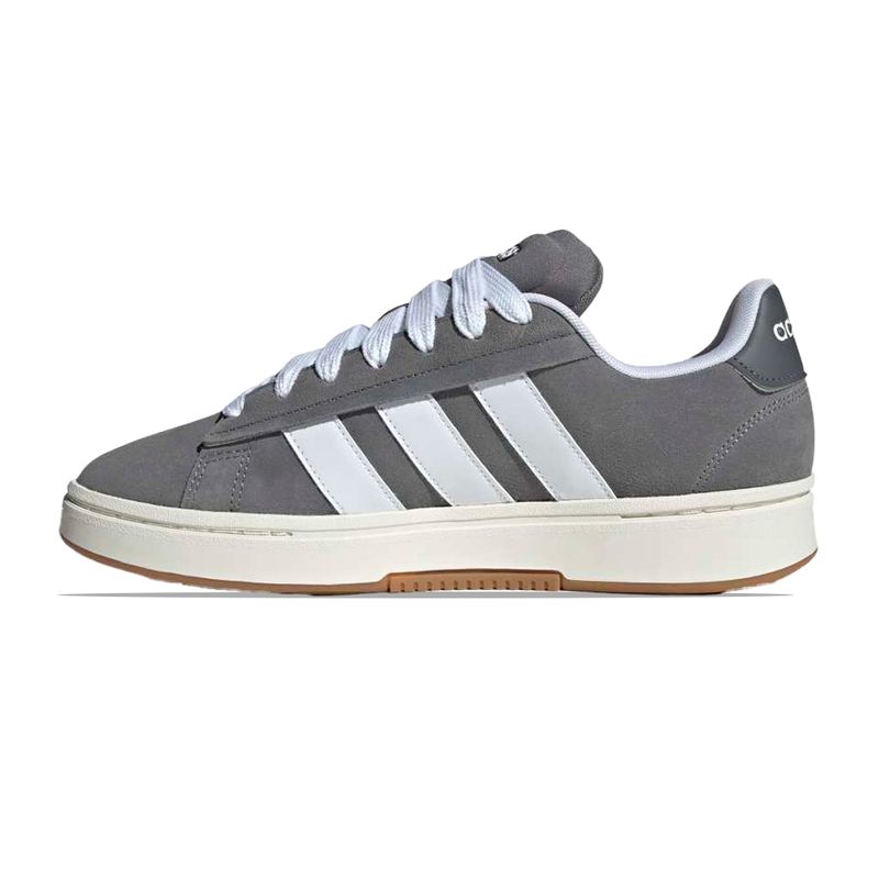 Zapatillas Hombre adidas Grand Court Alpha JJ Deportes