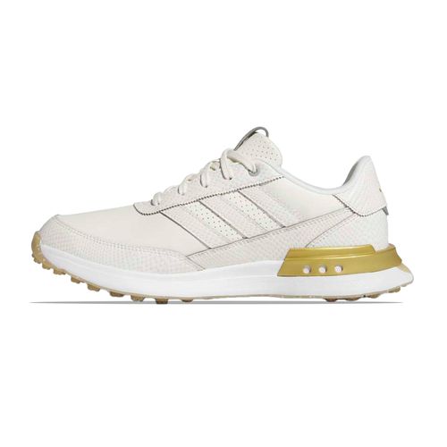 Zapatillas De Golf Mujer adidas S2g