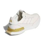JI4038-4.jpg