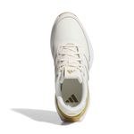 JI4038-5.jpg