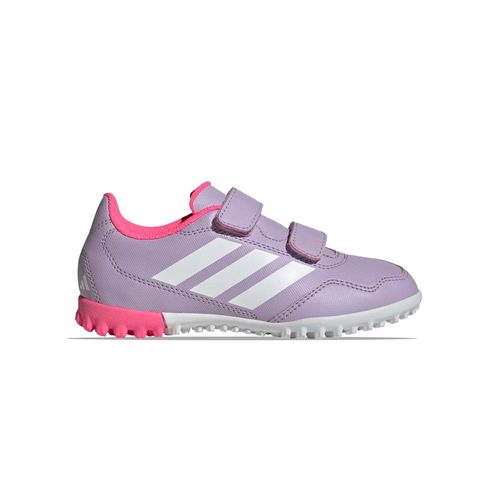 Botines Niños adidas Hockey Youngstar Rise