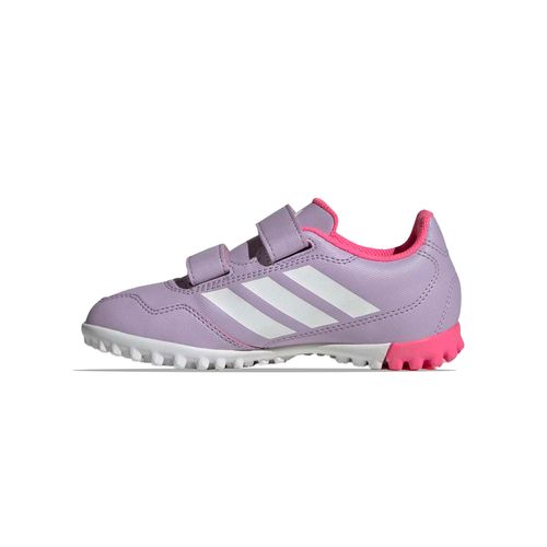 Botines Niños adidas Hockey Youngstar Rise
