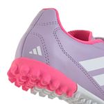 JI3082-6.jpg