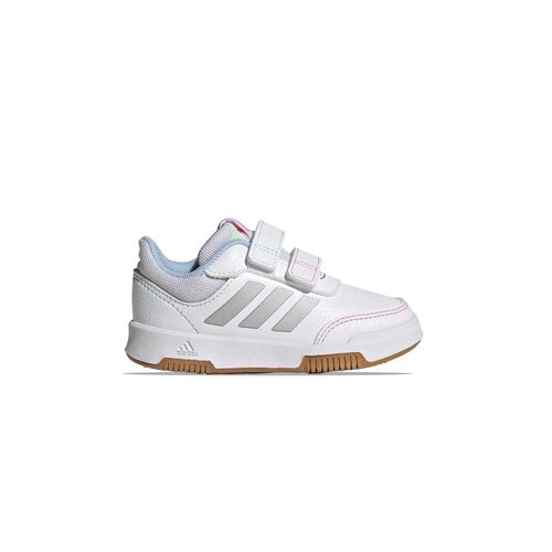 Zapatillas Bebé adidas Tensaur Sport