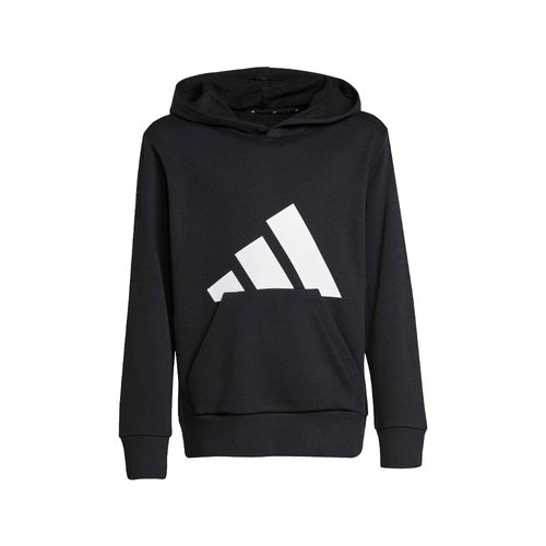 Buzo Niño adidas Essential