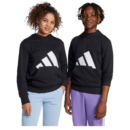Buzo Niño adidas Essential