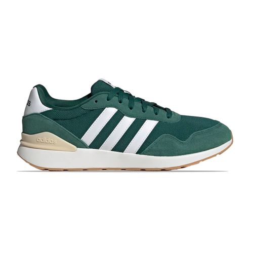 Zapatillas Hombre adidas Run 60s 4.0